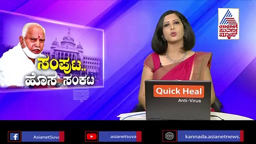 'ಯೋಗೇಶ್ವರ್‌ಗೆ ಸೈನಿಕನೆಂದು ಕರೆಯೋದು, ಯೋಧರಿಗೆ ಮಾಡುವ ಅವಮಾನ'
