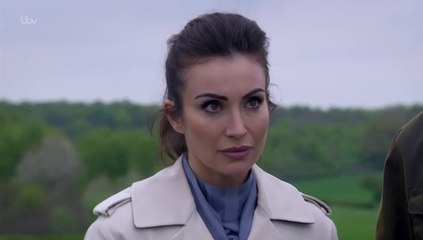 3 June 2022 Emmerdale 3rd Jun 2022