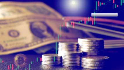 الخسائر الاقتصادية في 100 يوم من حرب روسيا على أوكرانيا