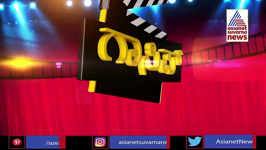 ಸನ್ನಿ ಲಿಯೋನಿ ಬ್ಯೂಟಿ ಸೀಕ್ರೆಟ್‌ ಹಿಂದಿನ ಗುಟ್ಟು ರಟ್ಟಾಯ್ತು!