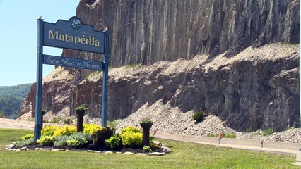 03 juin TOPO RB enseigne matapedia