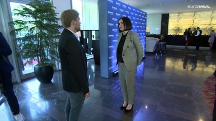 "86 % des Bélarusses sont contre la participation de nos troupes à la guerre en Ukraine."