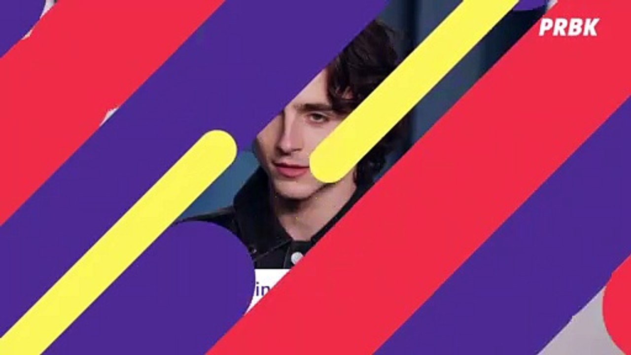 3 dicas essenciais para meninos que querem cuidar do cabelo