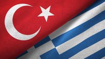 Türkiye'den Yunanistan'a nota! Yunan Büyükelçi Dışişleri'ne çağrıldı