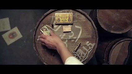 فيلم كيرة والجن واقع منسي لابطال مقاومة الاحتلال الانجليزي