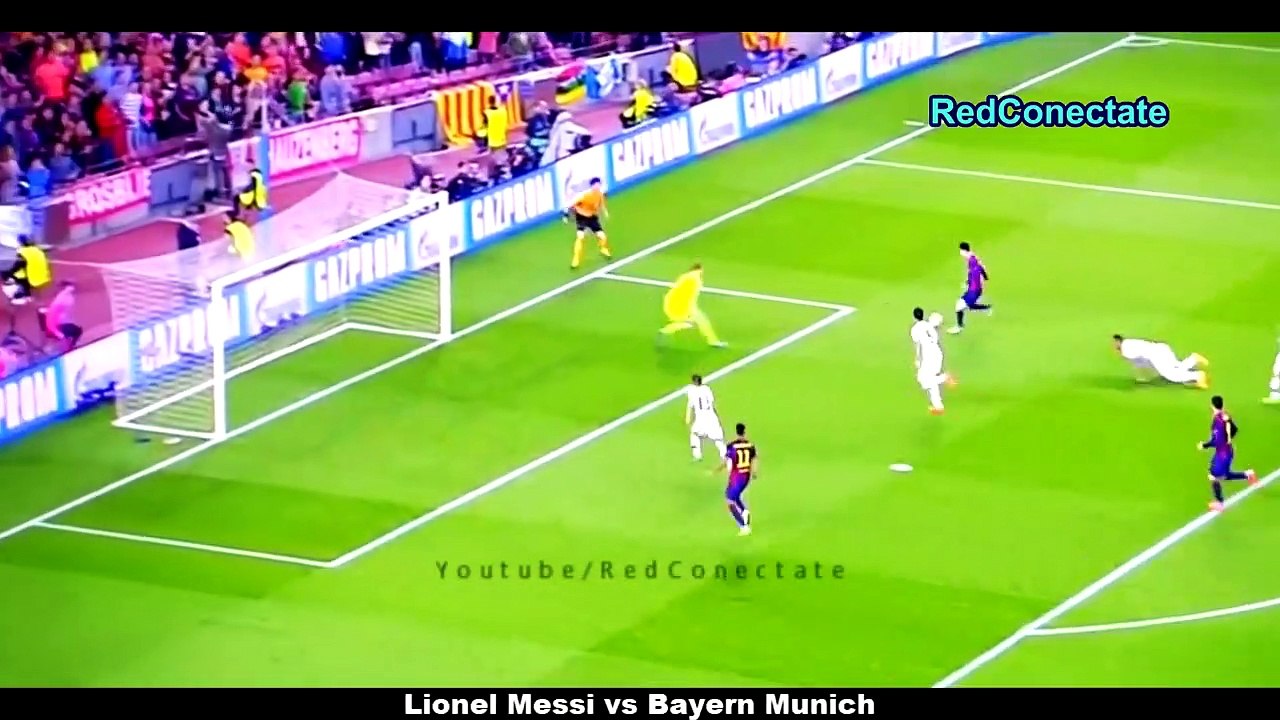 20 GOLES QUE NUNCA SE DEBEN OLVIDAR ● GOLES LEGENDARIOS