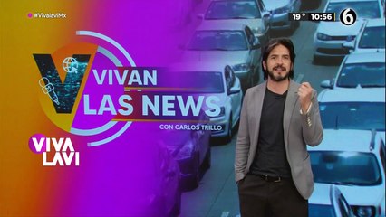 Empresario defiende las corridas de toro comparándolas con la menstruación y las mujeres