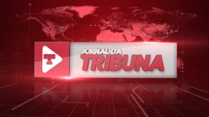SERVIDOR PÚBLICO É PRESO SUSPEITO DE ABUSO EM ARAPONGAS