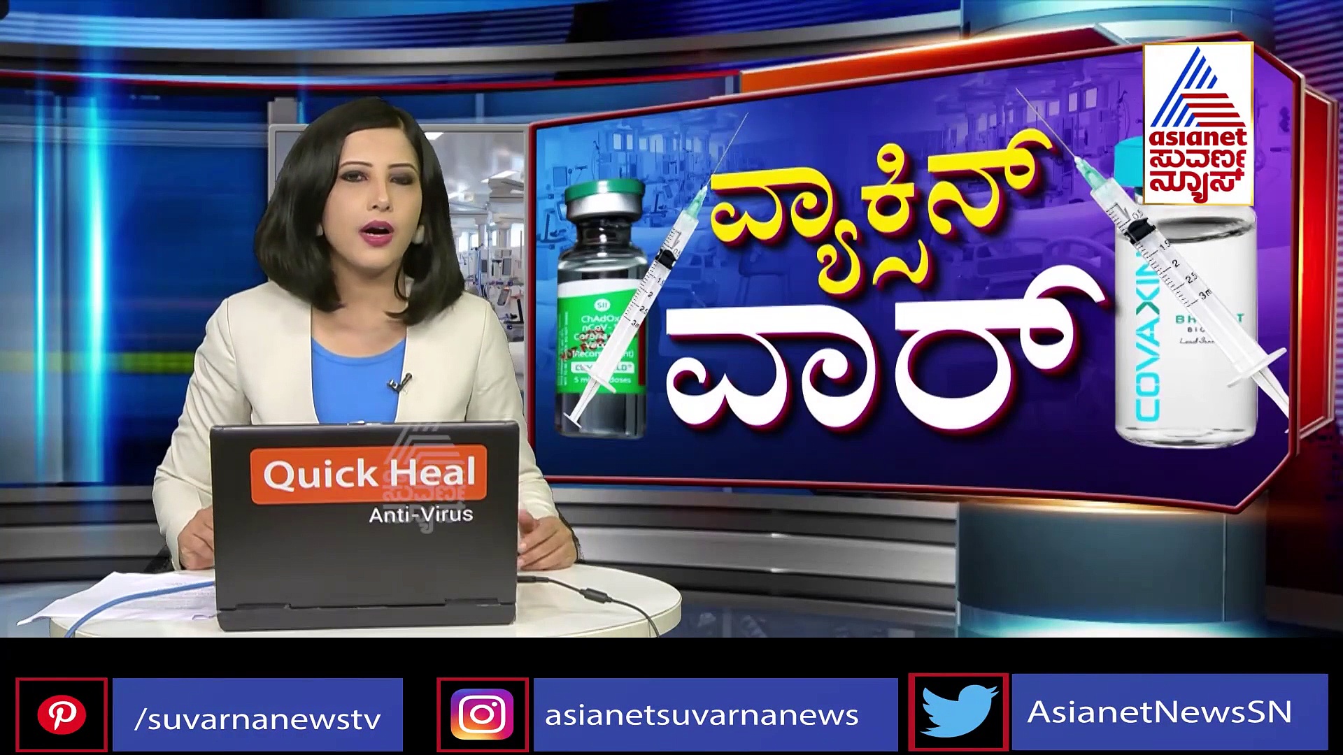 ಅಮಿತ್ ಶಾ ಭೇಟಿ ಬಳಿಕ ಖಾತೆ ಫೈನಲ್, ಕುತೂಹಲ ಮೂಡಿಸಿದೆ ಕ್ಲೈಮ್ಯಾಕ್ಸ್..!