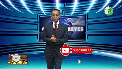 Intento atracar una mujer pero lo estaban asechando