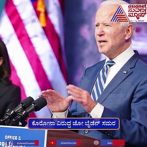 ಪ್ರಸಿದ್ಧ ಗನ್‌-ಲಾಬಿ ಸಂಸ್ಥೆ ದಿವಾಳಿ, ಈತ ಕೋಟಿಗಳ ಒಡೆಯನಾದ್ರೂ ನಯಾಪೈಸೆ ಇಲ್ವಂತೆ..!