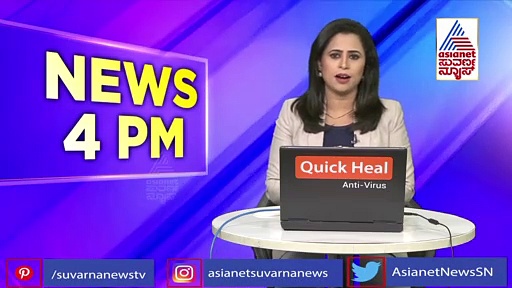 ಪೊಲೀಸರ ಮೇಲೆ ದಾಳಿಗೆ  ಬಂದ ಪುಂಡರಿಗೆ ಗುಂಡೇಟು