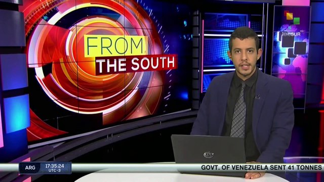 Biden urges lawmakers to ban assault weapons and expand background checks