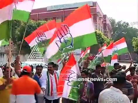 പിറവം പള്ളിയിലെ പേക്കൂത്ത്  | കവർ സ്റ്റോറി | Cover Story 15 Dec 2018