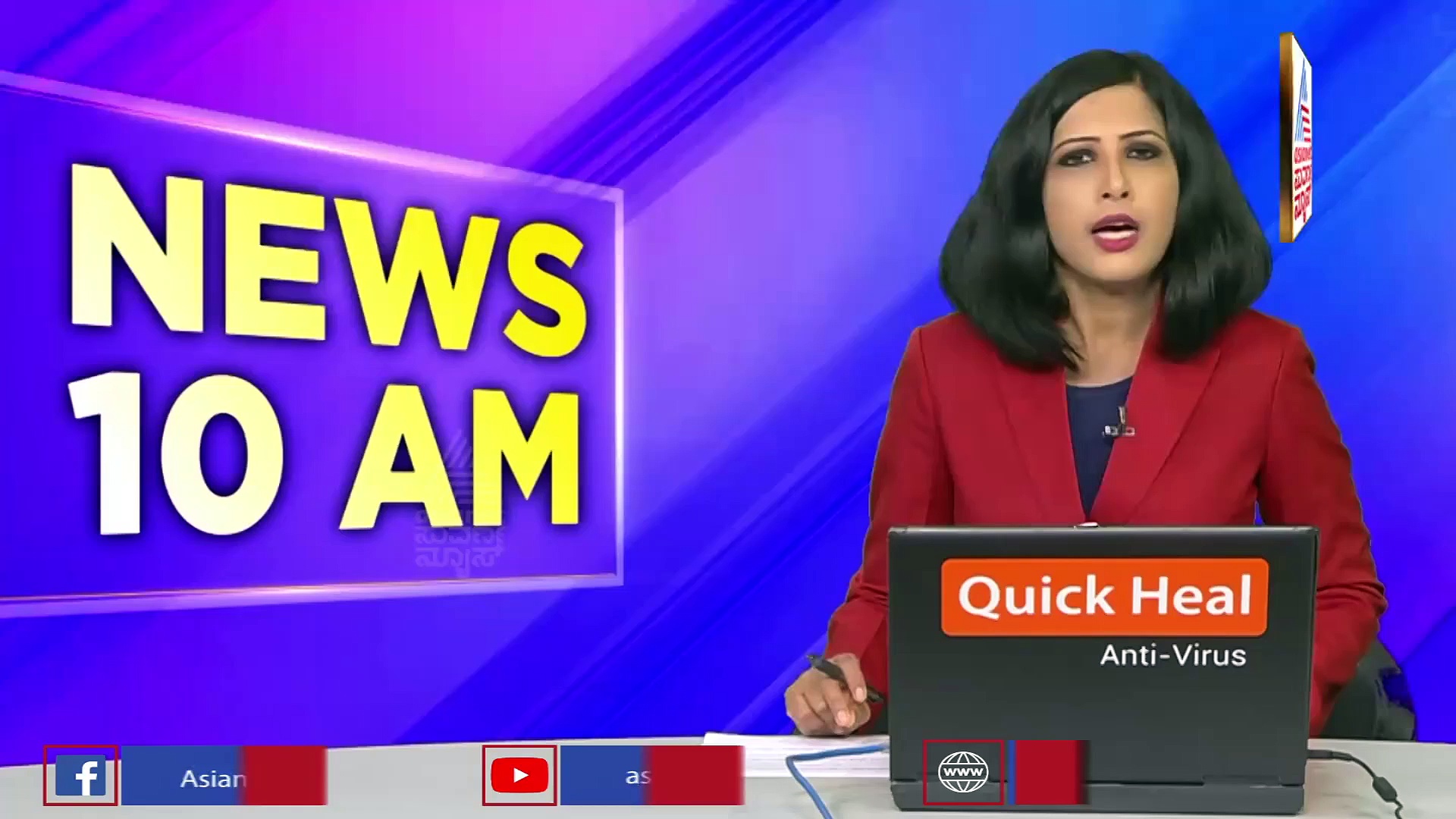 ಕರಾವಳಿಯಲ್ಲಿ ಮತ್ತೆ ಆಕ್ಟಿವ್ ಆದ ನಿಷೇಧಿತ ಸ್ಯಾಟಲೈಟ್ ಫೋನ್?