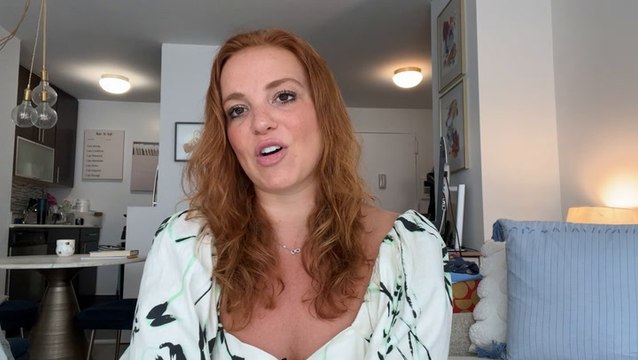 Tristan Thompson’s Son Theo, Goes To The Zoo With Mom Maralee Nichols