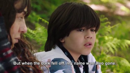 Oglum / My Son - Episode 15 (English Subtitles)