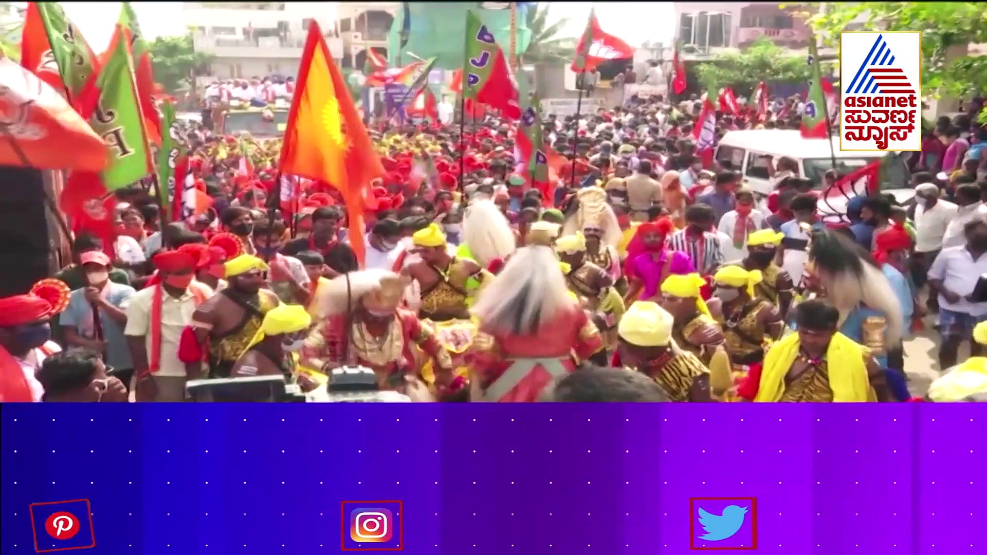 ಸಂಪುಟ ವಿಸ್ತರಣೆ: ಬಂಡಾಯಗಾರರ ಬೆನ್ನು ಮೂಳೆ ಮುರಿದ ರೋಚಕ ಸ್ಟೋರಿ