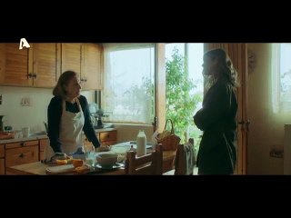 ΨΕΜΑΤΑ  Σ1 - ΕΠΕΙΣΟΔΙΟ 4