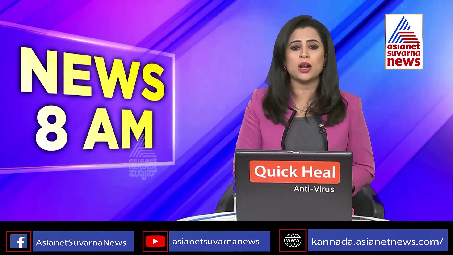 ಕಾಂಗ್ರೆಸ್‌ನಲ್ಲಿ ದಲಿತ ಎಡಗೈ, ಬಲಗೈ ಪಾಲಿಟಿಕ್ಸ್; ಸಿದ್ದರಾಮಯ್ಯಗೆ ನಾಯಕರಿಂದ ದೂರು