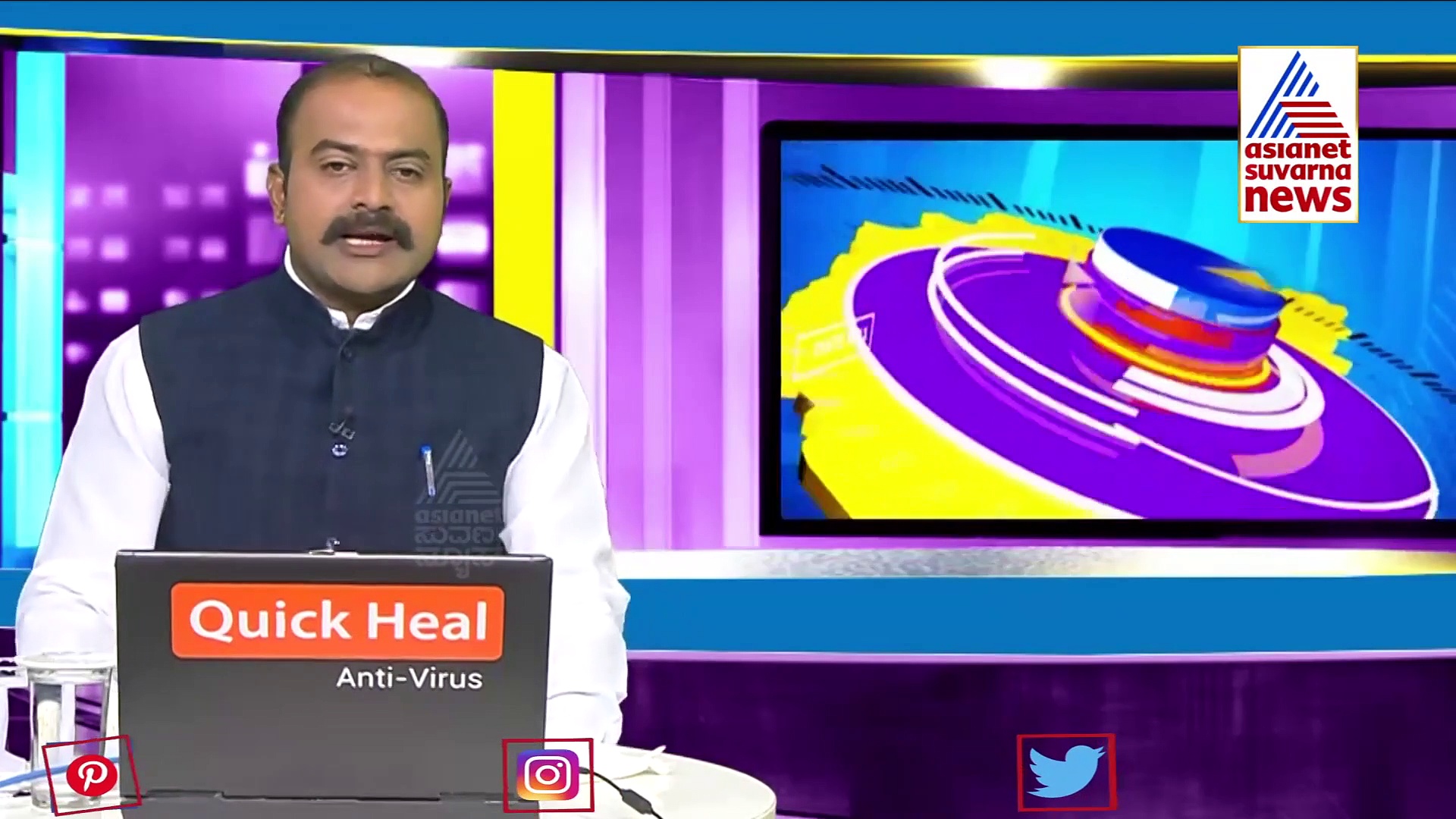 ಕೇಂದ್ರ ಕೃಷಿ ಕಾಯ್ದೆಗೆ ಸುಪ್ರೀಂ ತಡೆ ನೀಡಿದರೂ ನಿಲ್ಲದ ರೈತರ ಹೋರಾಟ!