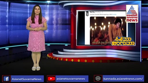 ವಿರುಷ್ಕಾ ಕಂದನ ಜೊತೆ ಜೊತೆಗೇ ತೈಮೂರ್ ಟ್ರೆಂಡ್ ಆಗಿದ್ದೇಕೆ..?