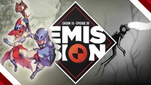 Gamekult l'émission #552 : Souldiers / SILT