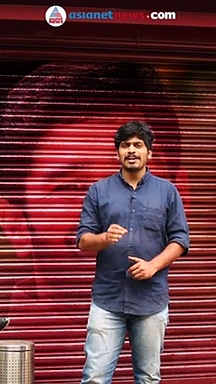 ഹർത്താൽ 2018;നഷ്ടം പ്രളയ ദുരിതാശ്വാസ നിധിയേക്കാൾ അധികം