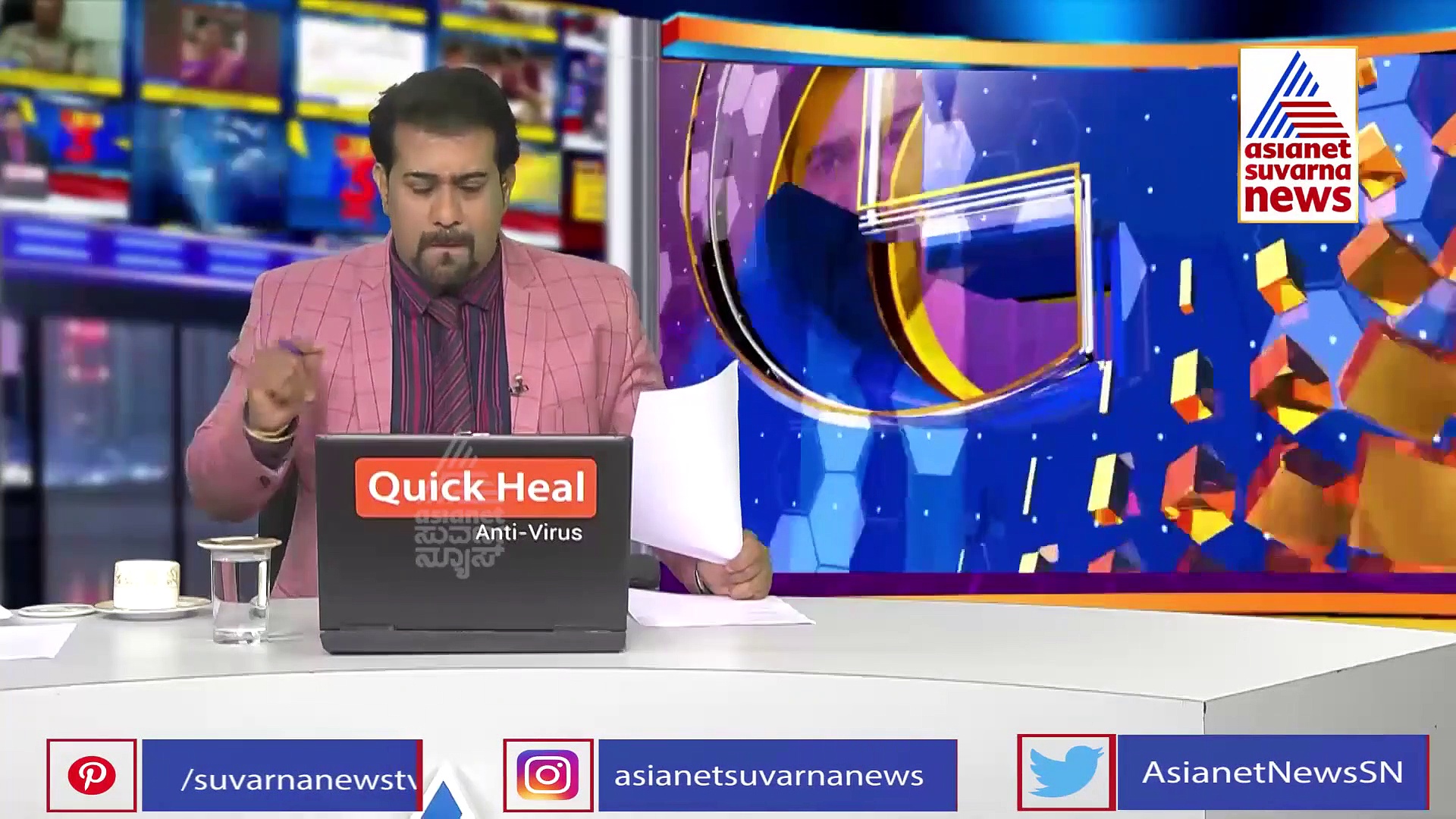 ಇಲ್ಲಿ ಹಳ್ಳ ಹತ್ತಿದೆ ಸ್ವಚ್ಛ ಭಾರತ್ ಕನಸು, ಗ್ರಾಮಕ್ಕೊಂದು ಶೌಚಾಲಯ ನಿರ್ಮಿಸುವ ಯೋಗ್ಯತೆ ಇಲ್ವಾ.?