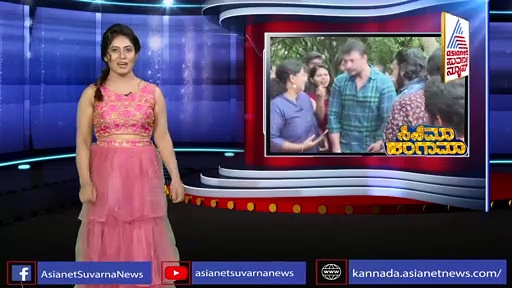 ದರ್ಶನ್‌ ಕ್ಯಾಮೆರಾ ತೆಗೆದ್ರೆ ಬಂಡಿಪುರದಲ್ಲಿ ಈ ಹುಲಿ ಕಾಣಿಸಿಕೊಳ್ಳಬೇಕು!