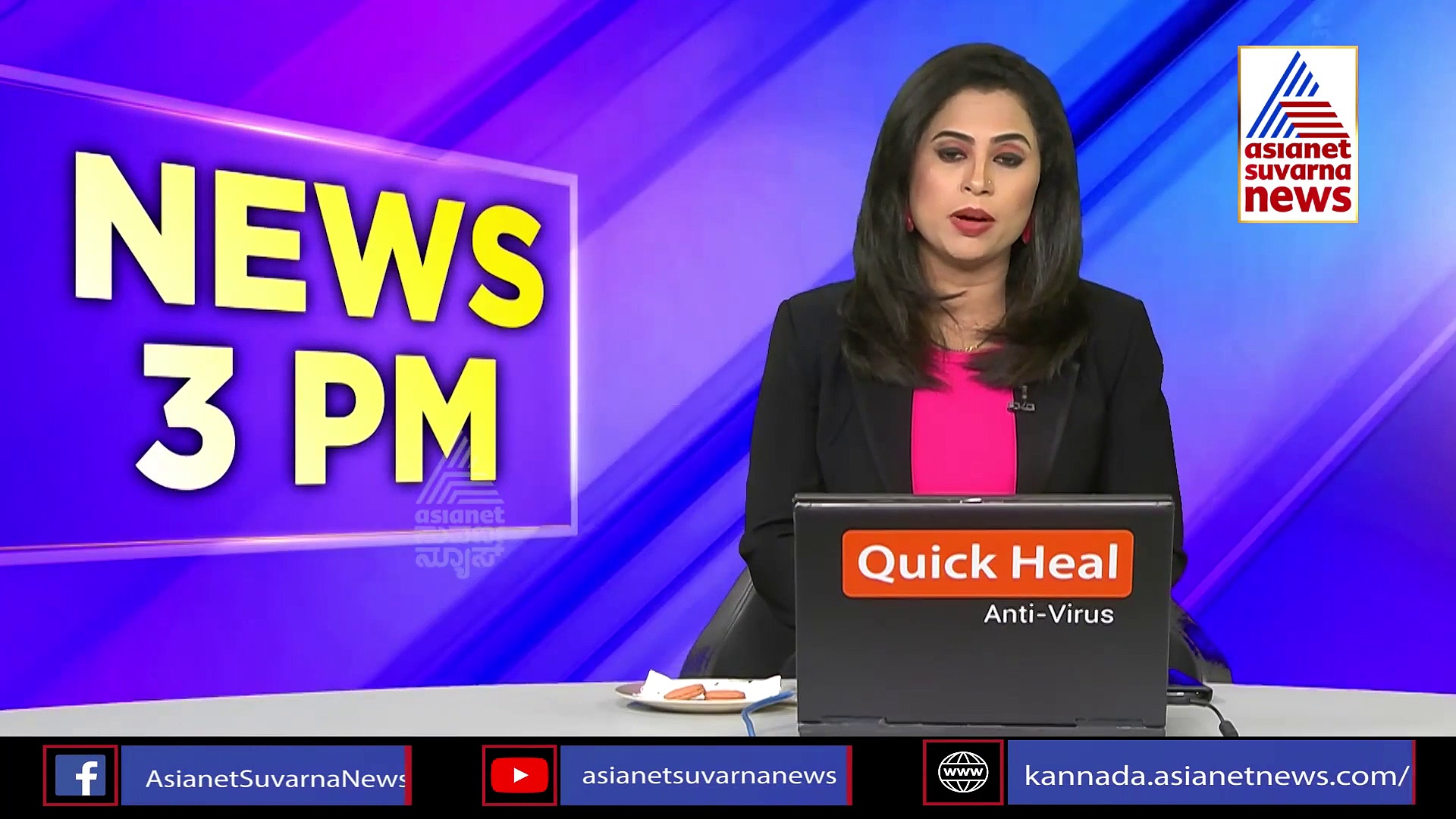 ಶಾಸಕ ಸ್ಥಾನಕ್ಕೆ ರಾಜೀನಾಮೆ ನೀಡಿ ಮುಂಬೈಗೆ ಹೋಗಿದ್ಯಾಕೆ? ಸೀಕ್ರೆಟ್ ಬಿಚ್ಚಿಟ್ಟ ಸಚಿವ...!