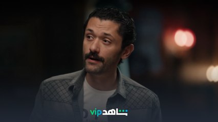 أسبوع مليء لأحداث المثيرة l البيت بيتي l شاهد VIP