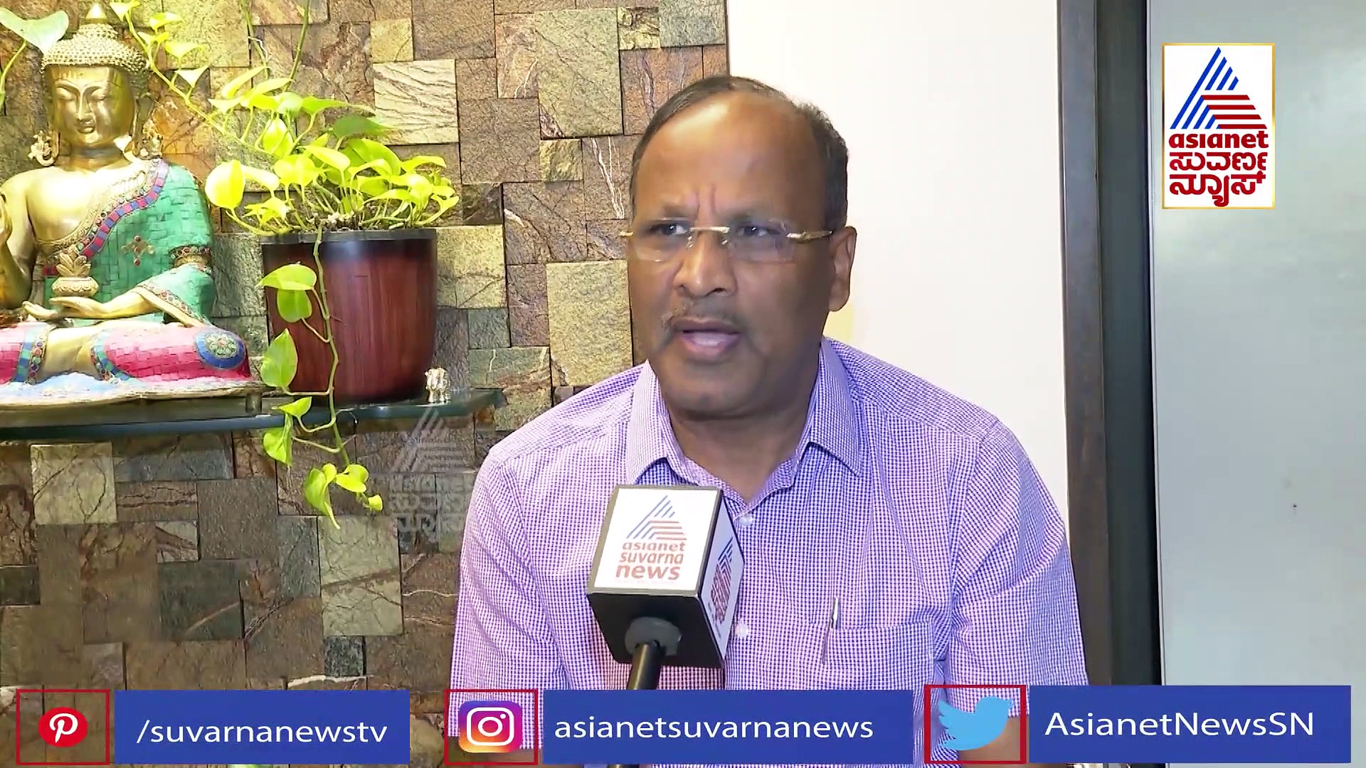 ಒಂಟಿ ಕೋಣೆ, ಚಂದದ ಹುಡುಗಿ, ಮಸಾಜ್‌ಗೆಂದು ಹೋದ, ಕೋಣೆಯಲ್ಲಿ ನಡೆದ ಆಟವೇ ಬೇರೆ..!