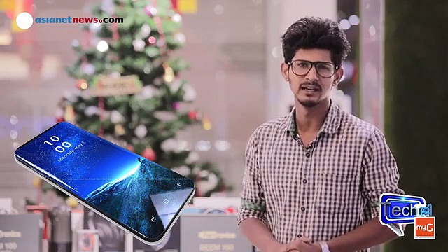 മൊബൈല്‍ ഇന്‍ഷൂറന്‍സ് അറിയേണ്ട സുപ്രധാന കാര്യങ്ങള്‍ | MyG Techജി