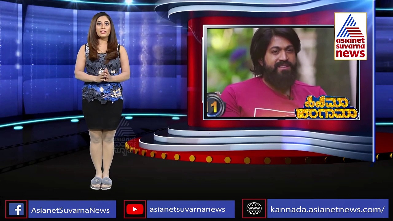 ಸ್ಟಾರ್ ನಿರ್ದೇಶಕನ ಬಹು ನಿರೀಕ್ಷಿತ ಚಿತ್ರಕ್ಕೆ ನಾಯಕನಾಗಲು ಒಪ್ಪಿಗೆ ಕೊಟ್ಟ ಯಶ್?