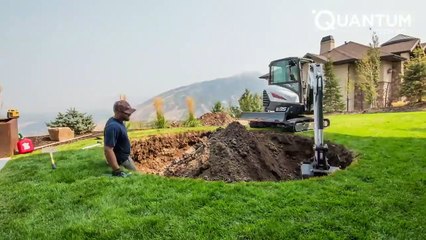 Amazing  Ideas That Will Upgrade Your Home ▶3