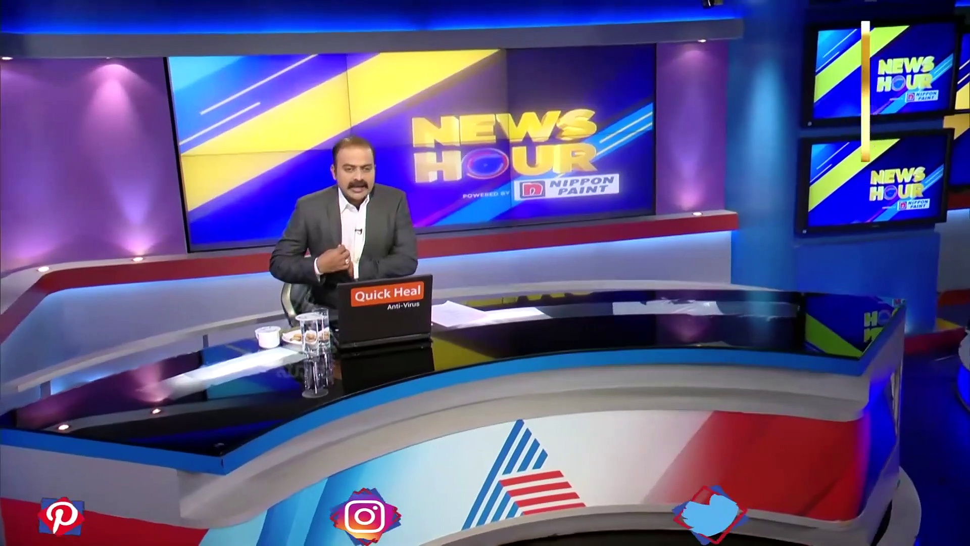 ಶಾಲಾ ಸ್ನೇಹಿತರ ಗೆಟ್‌ ಟುಗೆದರ್, ಗೋ ಟು ಗೋವಾ ತಂದ ಕಣ್ಣೀರು!