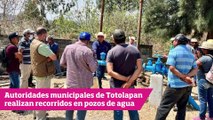 Atacan al alcalde de Tlalnepantla, Ángel Estrada Rubio  , esto y mucho más en Diario de Morelos Informa