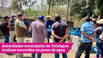 Atacan al alcalde de Tlalnepantla, Ángel Estrada Rubio  , esto y mucho más en Diario de Morelos Informa