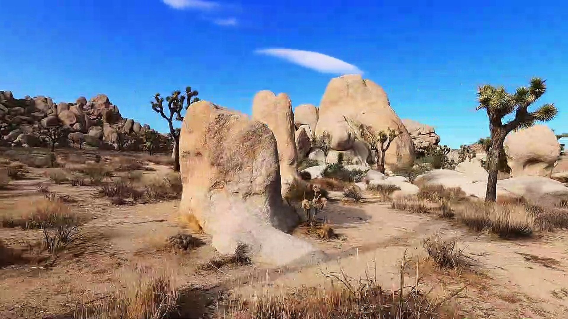 ⁣MÚSICAS RELAXANTES