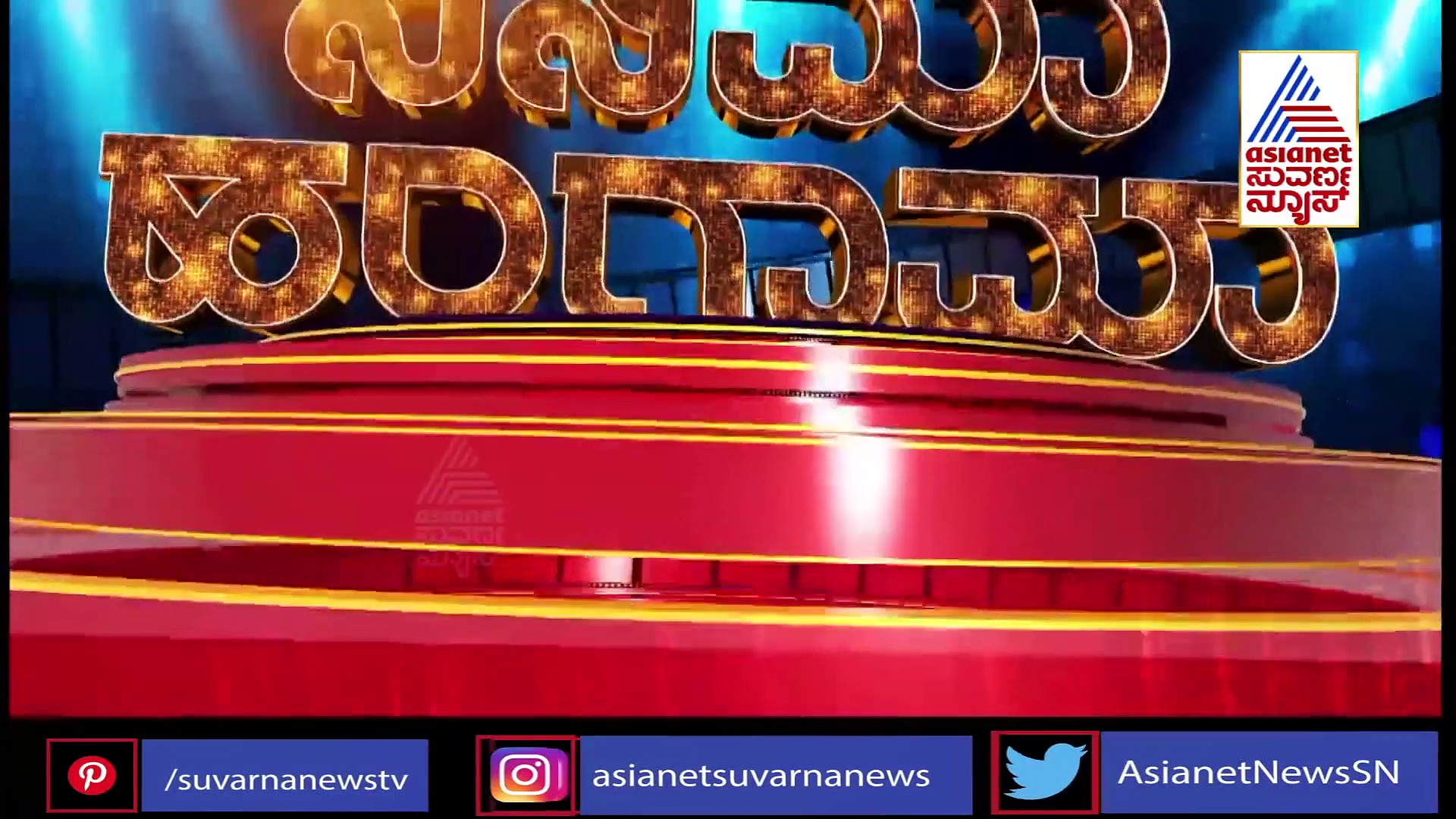 ನಟ ಯಶ್, ನಿರ್ದೇಶಕ ಪ್ರಶಾಂತ್‌ ನೀಲ್‌ರನ್ನು ಹೊಗಳಿ ಆರ್‌ಜಿವಿ ಟ್ಟೀಟ್!