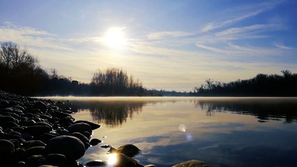Jazz Piano - Instrumental music, smooth Jazz Piano Music in your morning coffee or music lounge