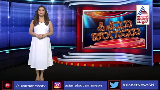 ಎರಡು ಬಾರಿ ಪ್ರಯತ್ನಿಸಿ ಮೂರನೇ ಸಲ ಆತ್ಮಹತ್ಯೆ ಮಾಡಿಕೊಂಡ ಜಯಶ್ರೀ!