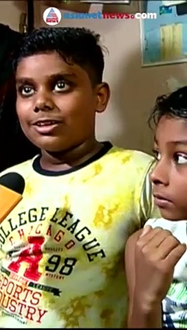 ഇനി ഞങ്ങളെങ്ങനെ ജീവിക്കും?