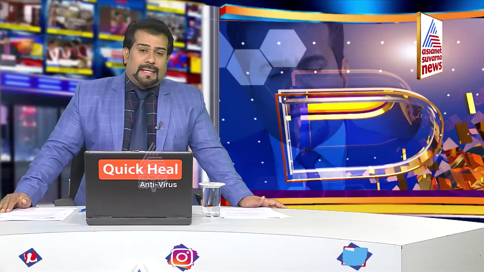 ಮಡಿಕೇರಿ : ಸಂಜೆಯಾದ್ರೆ ಎಲ್ಲರೂ ಮನೆ ಸೇರಿಕೊಳ್ತಾರೆ, ಬಸ್ ಚಾಲಕರು ಭಯ ಬೀಳ್ತಾರೆ