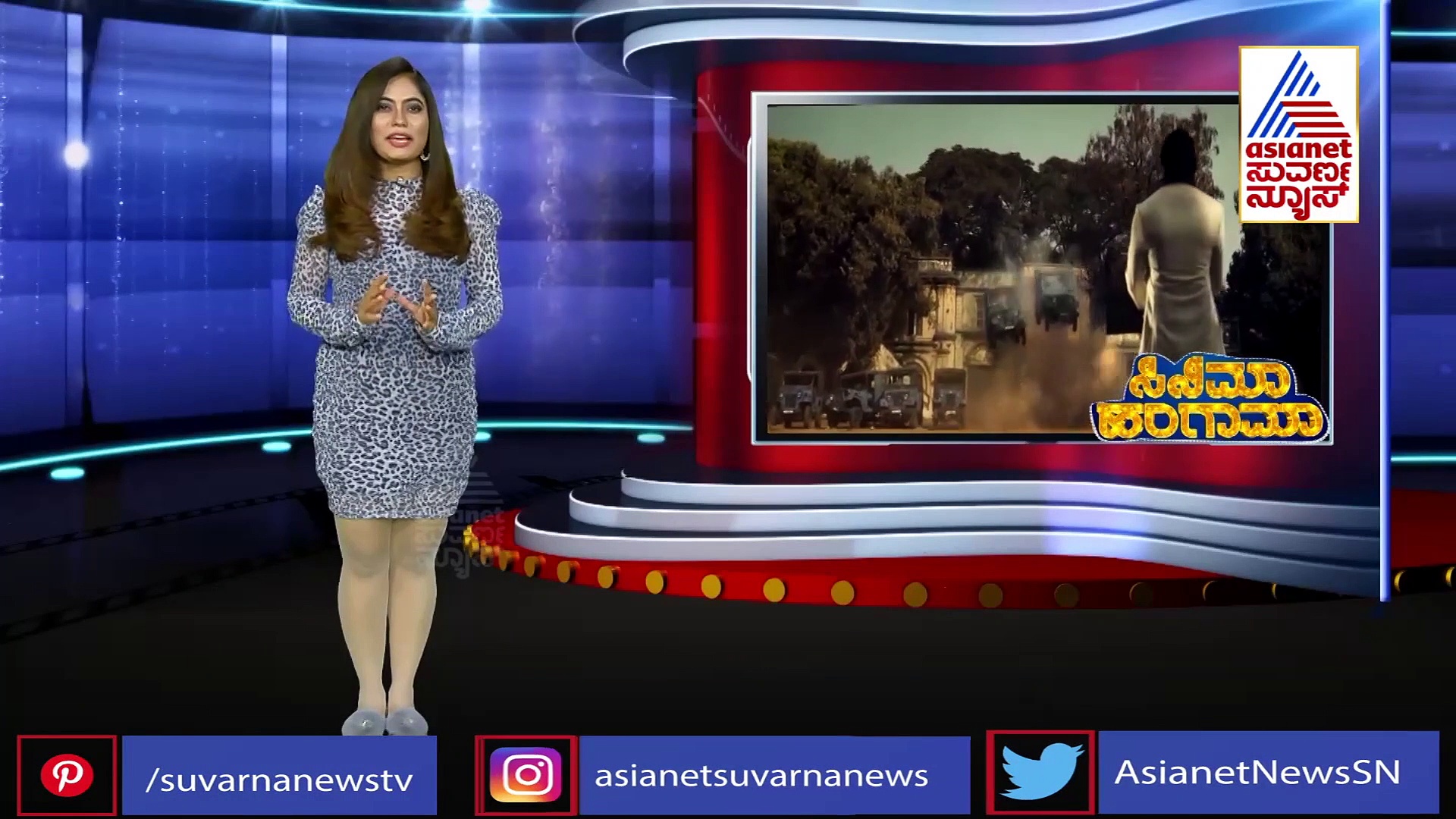 'ಲಕ್ಕಿ' ತಿಂಗಳು ಡಿಸೆಂಬರ್ ಆದ್ರೂ ಕೆಜಿಎಫ್ ರಿಲೀಸ್‌ಗೆ ಜುಲೈನಲ್ಲಿ ಡೇಟ್ ಫಿಕ್ಸ್ ಮಾಡಿದ್ಯಾಕೆ..?