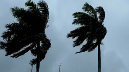 Tips for moving to coastal communities