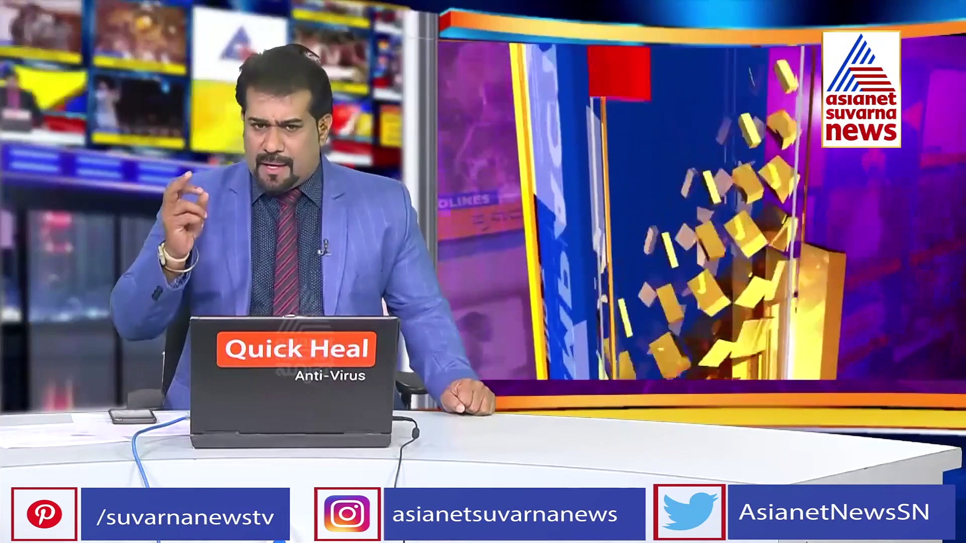 BIG 3:  10 ತಿಂಗಳ ಹೈ ಮಾಸ್ಟ್ ಲೈಟ್ ಸಮಸ್ಯೆಗೆ 5 ದಿನಗಳಲ್ಲಿ ಮುಕ್ತಿ