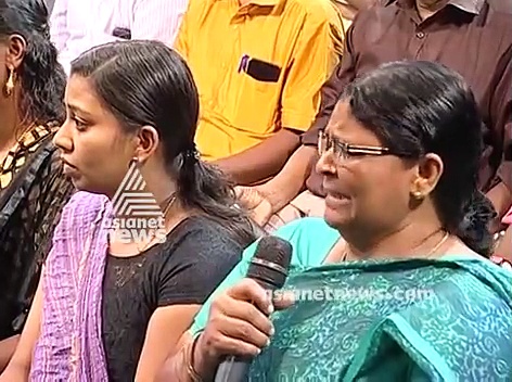 പൊലീസുകാര്‍ അന്തകരാകുമ്പോള്‍ |  നേര്‍ക്കുനേര്‍  | 11 NOV 2018