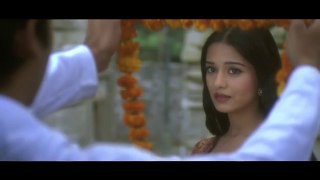 Milan_Abhi_Aadha_Adhura_Hai_-_Vivah_-_Shahid_Kapoor,_Amrita_Rao_-_Bollywood_Romantic_Songs(360p)